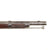 Original U.S. Civil War Named Springfield M1855 Rifled Musket by Harpers Ferry with Functional Taper Primer System - dated 1860 Original Items
