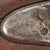 Original U.S. Civil War Named Springfield M1855 Rifled Musket by Harpers Ferry with Functional Taper Primer System - dated 1860 Original Items