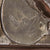 Original U.S. Civil War Named Springfield M1855 Rifled Musket by Harpers Ferry with Functional Taper Primer System - dated 1860 Original Items