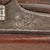 Original U.S. Civil War Named Springfield M1855 Rifled Musket by Harpers Ferry with Functional Taper Primer System - dated 1860 Original Items