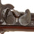 Original U.S. Civil War Named Springfield M1855 Rifled Musket by Harpers Ferry with Functional Taper Primer System - dated 1860 Original Items