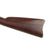 Original U.S. Civil War Named Springfield M1855 Rifled Musket by Harpers Ferry with Functional Taper Primer System - dated 1860 Original Items