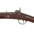 Original U.S. Civil War Named Springfield M1855 Rifled Musket by Harpers Ferry with Functional Taper Primer System - dated 1860 Original Items