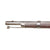 Original U.S. Civil War Named Springfield M1855 Rifled Musket by Harpers Ferry with Functional Taper Primer System - dated 1860 Original Items