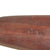 Original U.S. Civil War Named Springfield M1855 Rifled Musket by Harpers Ferry with Functional Taper Primer System - dated 1860 Original Items