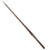 Original U.S. Civil War Named Springfield M1855 Rifled Musket by Harpers Ferry with Functional Taper Primer System - dated 1860 Original Items