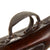 Original U.S. Civil War Named Springfield M1855 Rifled Musket by Harpers Ferry with Functional Taper Primer System - dated 1860 Original Items