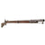 Original U.S. Civil War Named Springfield M1855 Rifled Musket by Harpers Ferry with Functional Taper Primer System - dated 1860 Original Items