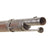 Original U.S. Civil War Named Springfield M1855 Rifled Musket by Harpers Ferry with Functional Taper Primer System - dated 1860 Original Items