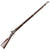 Original U.S. Civil War Springfield Model 1861 Contract Rifle Musket by Savage Revolving Fire Arms Co., 1864 Dated Original Items