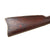 Original U.S. Civil War Springfield Model 1861 Contract Rifle Musket by Savage Revolving Fire Arms Co., 1864 Dated Original Items