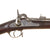 Original U.S. Civil War Springfield Model 1861 Contract Rifle Musket by Savage Revolving Fire Arms Co., 1864 Dated Original Items