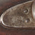 Original U.S. Civil War Springfield Model 1861 Contract Rifle Musket by Savage Revolving Fire Arms Co., 1864 Dated Original Items