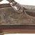 Original U.S. Civil War Springfield Model 1861 Contract Rifle Musket by Savage Revolving Fire Arms Co., 1864 Dated Original Items