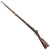 Original U.S. Civil War Springfield Model 1861 Contract Rifle Musket by Savage Revolving Fire Arms Co., 1864 Dated Original Items