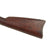 Original U.S. Civil War Springfield Model 1861 Contract Rifle Musket by Savage Revolving Fire Arms Co., 1864 Dated Original Items
