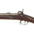 Original U.S. Civil War Springfield Model 1861 Contract Rifle Musket by Savage Revolving Fire Arms Co., 1864 Dated Original Items