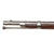 Original U.S. Civil War Springfield Model 1861 Contract Rifle Musket by Savage Revolving Fire Arms Co., 1864 Dated Original Items
