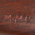 Original U.S. Civil War Springfield Model 1861 Contract Rifle Musket by Savage Revolving Fire Arms Co., 1864 Dated Original Items