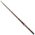 Original U.S. Civil War Springfield Model 1861 Contract Rifle Musket by Savage Revolving Fire Arms Co., 1864 Dated Original Items