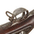 Original U.S. Civil War Springfield Model 1861 Contract Rifle Musket by Savage Revolving Fire Arms Co., 1864 Dated Original Items
