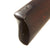 Original U.S. Civil War Springfield Model 1861 Contract Rifle Musket by Savage Revolving Fire Arms Co., 1864 Dated Original Items