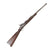 Original U.S. Springfield Trapdoor Model 1873 Saddle Ring Carbine Serial 175803★ - Made in 1882 Original Items