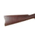 Original U.S. Springfield Trapdoor Model 1873 Saddle Ring Carbine Serial 175803★ - Made in 1882 Original Items
