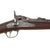 Original U.S. Springfield Trapdoor Model 1873 Saddle Ring Carbine Serial 175803★ - Made in 1882 Original Items