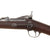 Original U.S. Springfield Trapdoor Model 1873 Saddle Ring Carbine Serial 175803★ - Made in 1882 Original Items