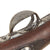 Original U.S. Springfield Trapdoor Model 1873 Saddle Ring Carbine Serial 175803★ - Made in 1882 Original Items
