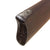 Original U.S. Springfield Trapdoor Model 1873 Saddle Ring Carbine Serial 175803★ - Made in 1882 Original Items