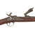 Original U.S. Springfield Trapdoor Model 1873 Saddle Ring Carbine Serial 175803★ - Made in 1882 Original Items