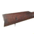 Original U.S. Civil War Model 1860 Spencer Repeating Saddle Ring Carbine Serial Number 34524 - Circa 1864 Original Items