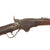 Original U.S. Civil War Model 1860 Spencer Repeating Saddle Ring Carbine Serial Number 34524 - Circa 1864 Original Items