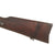 Original U.S. Civil War Model 1860 Spencer Repeating Saddle Ring Carbine Serial Number 34524 - Circa 1864 Original Items