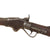 Original U.S. Civil War Model 1860 Spencer Repeating Saddle Ring Carbine Serial Number 34524 - Circa 1864 Original Items
