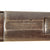 Original U.S. Civil War Model 1860 Spencer Repeating Saddle Ring Carbine Serial Number 34524 - Circa 1864 Original Items