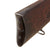 Original U.S. Civil War Model 1860 Spencer Repeating Saddle Ring Carbine Serial Number 34524 - Circa 1864 Original Items