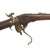 Original U.S. Civil War Model 1860 Spencer Repeating Saddle Ring Carbine Serial Number 34524 - Circa 1864 Original Items