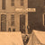 Original U.S. Civil War Libby Prison in War Time Print by Charles Pollack - Dated 1889 - 22⅝ x 26¼”