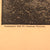 Original U.S. Civil War Libby Prison in War Time Print by Charles Pollack - Dated 1889 - 22⅝ x 26¼”