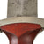 Original German Early WWII SA Dagger by Rare Maker Gustav L. Köller Nachfolger of Solingen with Scabbard Original Items