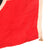 Original German WWII Kriegsmarine 100cm x 170cm Naval Battle Flag - Reichskriegsflagge Original Items