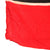 Original German WWII Kriegsmarine 100cm x 170cm Naval Battle Flag - Reichskriegsflagge Original Items