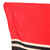 Original German WWII Kriegsmarine 100cm x 170cm Naval Battle Flag - Reichskriegsflagge Original Items