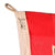 Original German WWII Kriegsmarine 100cm x 170cm Naval Battle Flag - Reichskriegsflagge Original Items