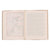 Original U.S. WWII 508th Parachute Infantry Regiment Unit History with 82nd Airborne Sticker - Raff's Ruffians Original Items