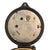 Original WWII U.S. Navy Type Mark I Boat Clock by Seth Thomas with Winding Key - Dated 1941 - Fully Functional Original Items