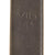 Original Belgian Vigneron M2 Aluminum Receiver Display Submachine Gun with Excellent Live Barrel and Magazine - Serial 096504 Original Items